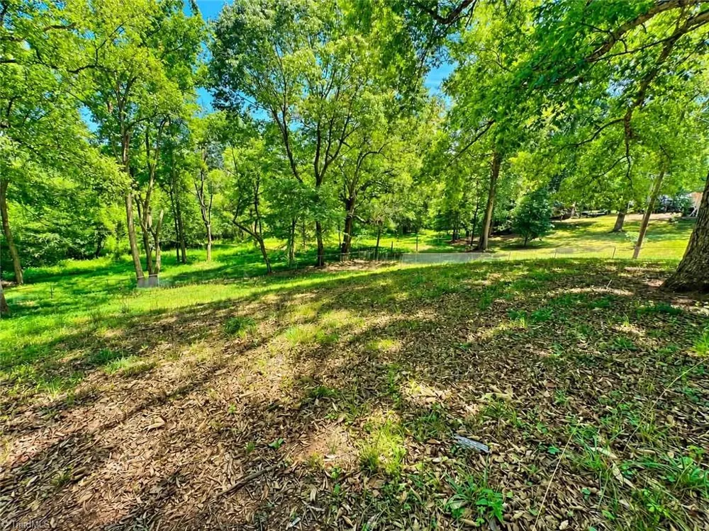 302 Island Drive Madison, NC 27025