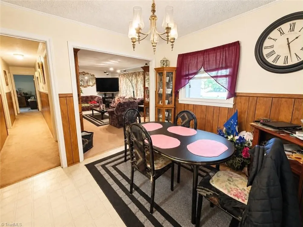 302 Island Drive Madison, NC 27025
