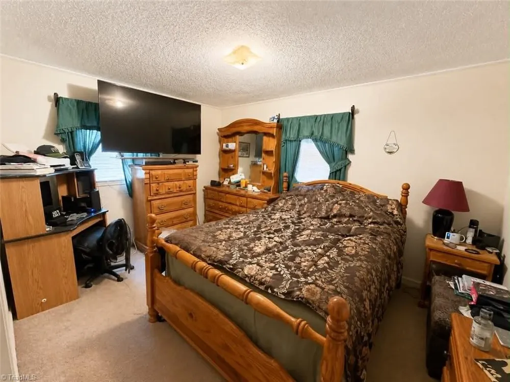 302 Island Drive Madison, NC 27025