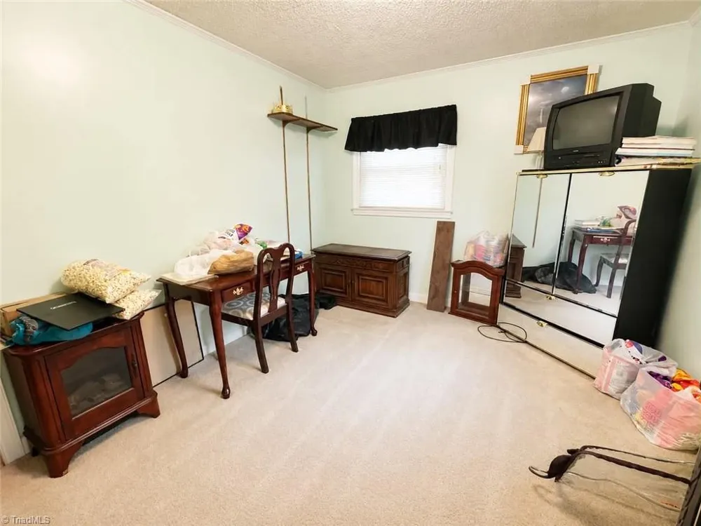 302 Island Drive Madison, NC 27025