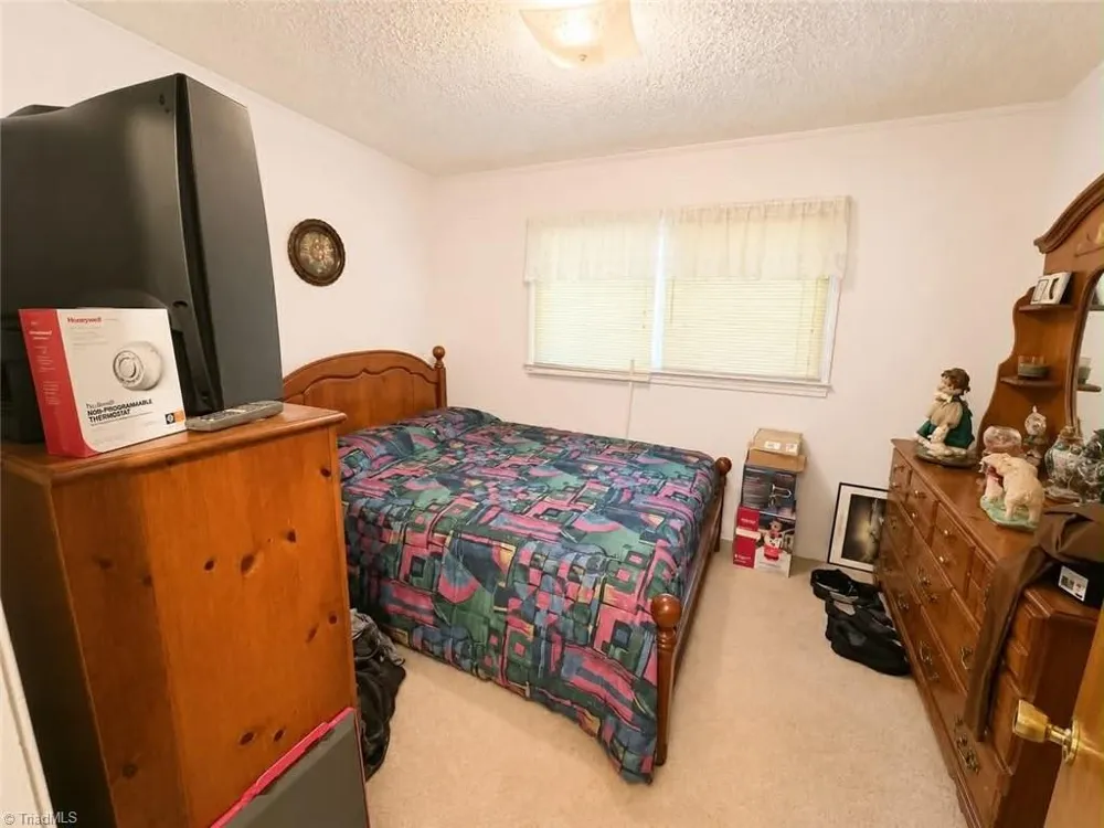 302 Island Drive Madison, NC 27025