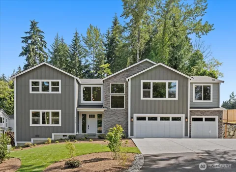 3504 Alaska Road