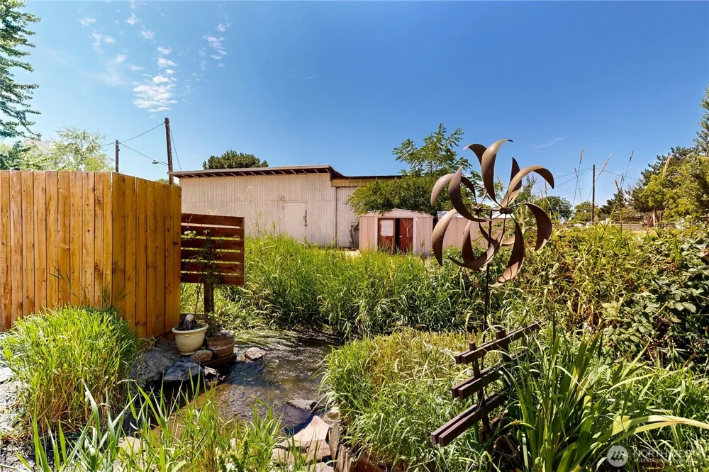 905 Cowl Street Milton-Freewater, OR 97862