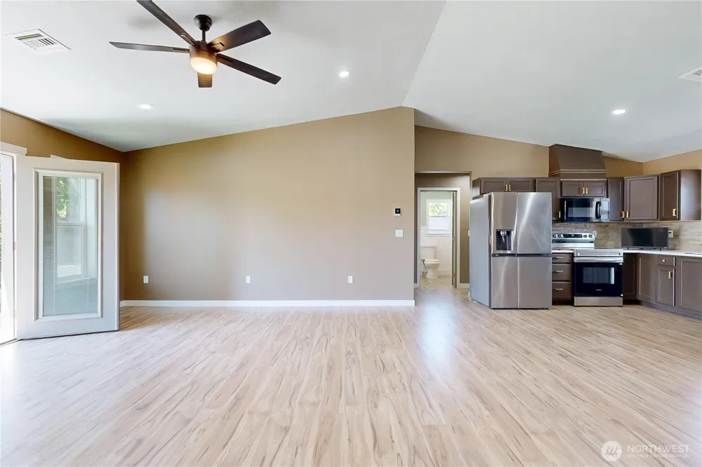 905 Cowl Street Milton-Freewater, OR 97862