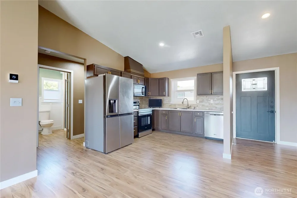 905 Cowl Street Milton-Freewater, OR 97862