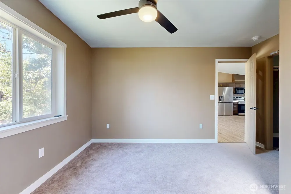 905 Cowl Street Milton-Freewater, OR 97862