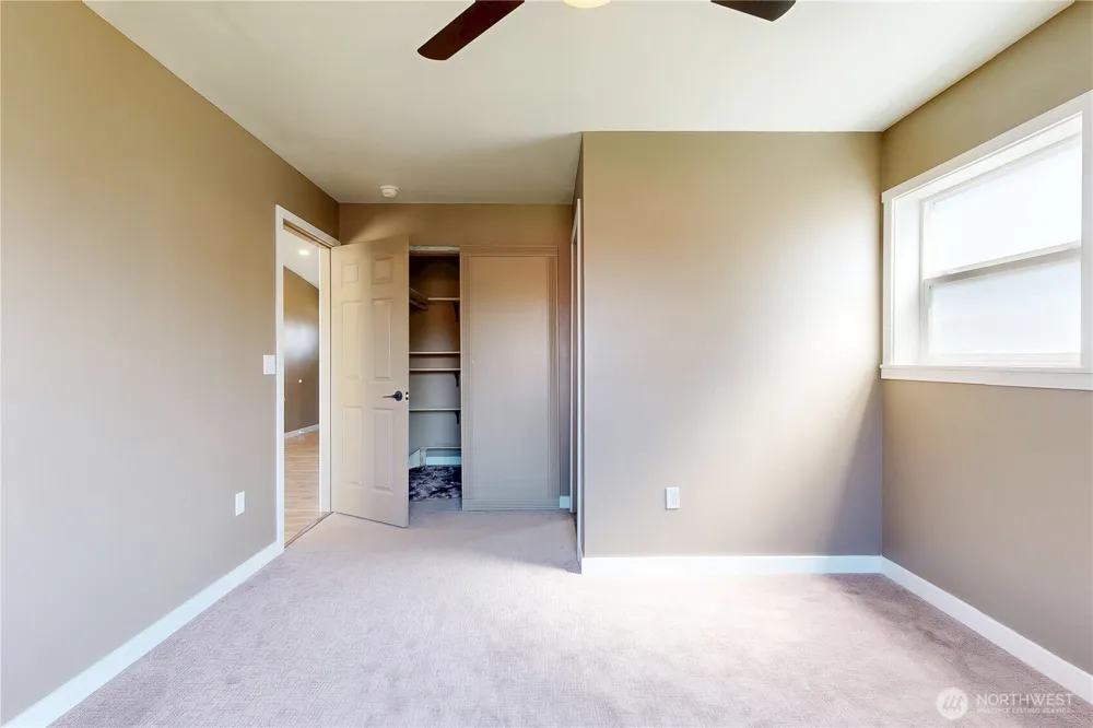 905 Cowl Street Milton-Freewater, OR 97862