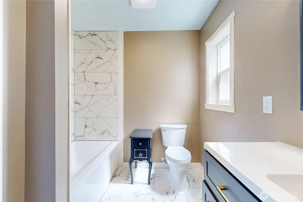 905 Cowl Street Milton-Freewater, OR 97862