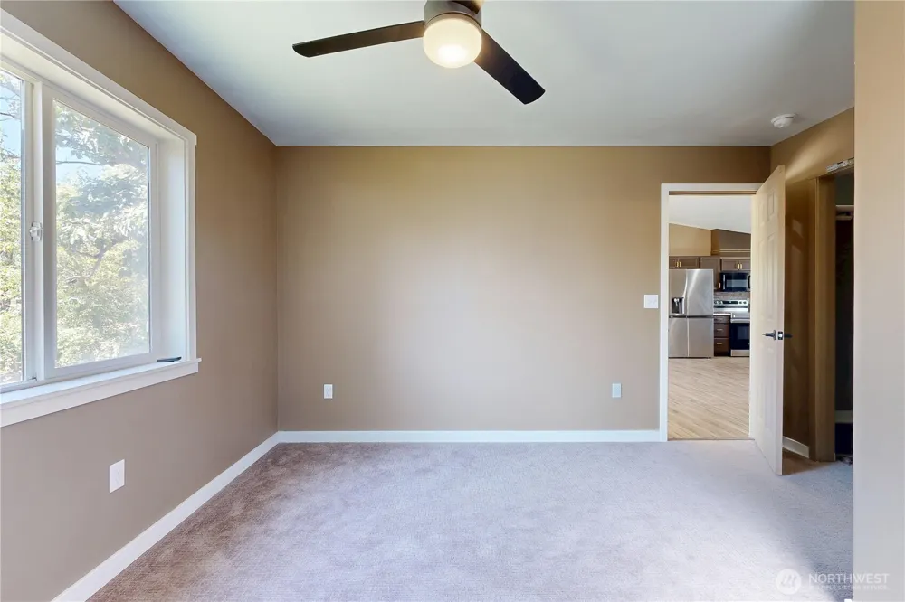 905 Cowl Street Milton-Freewater, OR 97862
