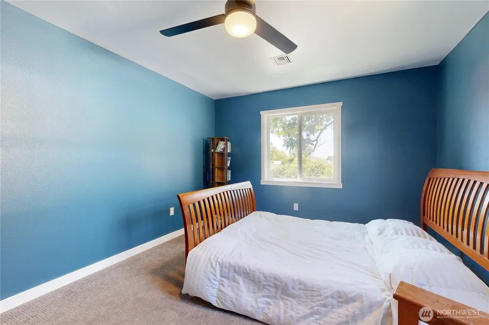 905 Cowl Street Milton-Freewater, OR 97862