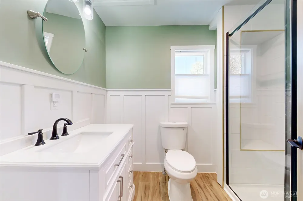 905 Cowl Street Milton-Freewater, OR 97862