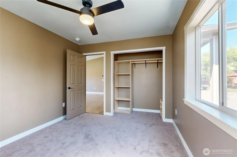 905 Cowl Street Milton-Freewater, OR 97862