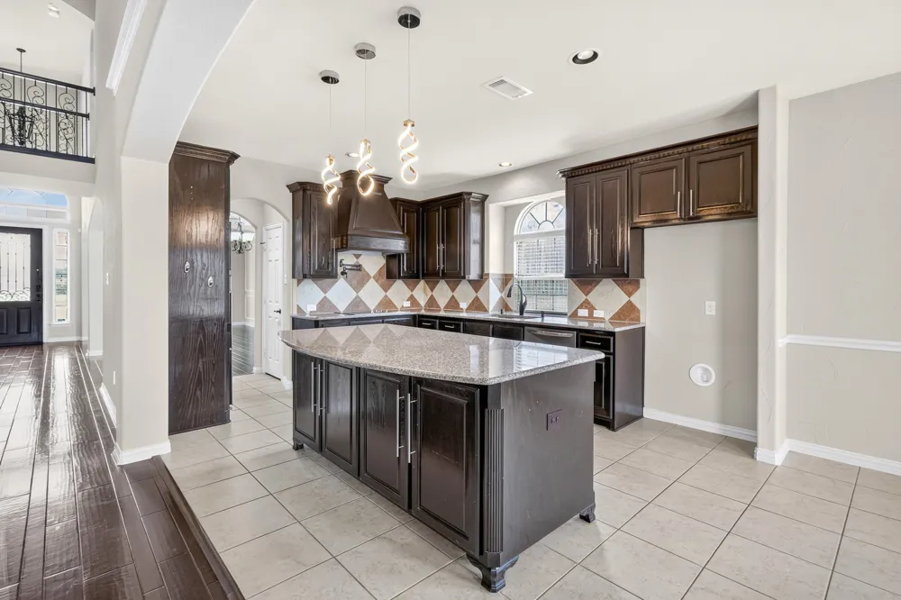 206 White Rock Court Ovilla, TX 75154