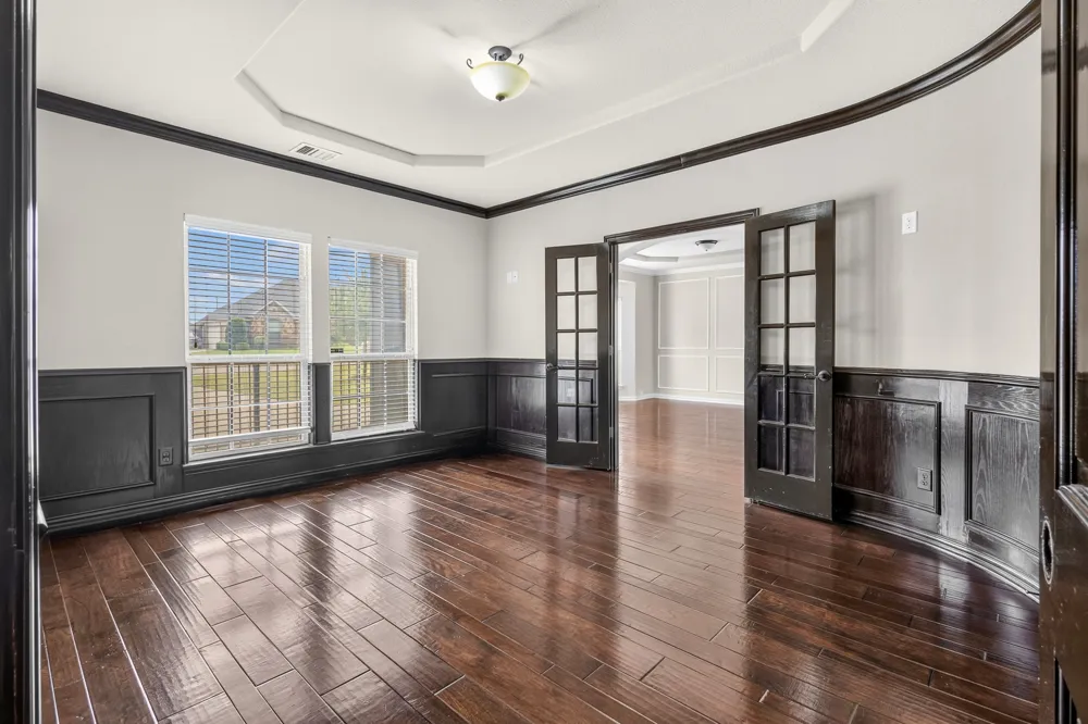 206 White Rock Court Ovilla, TX 75154