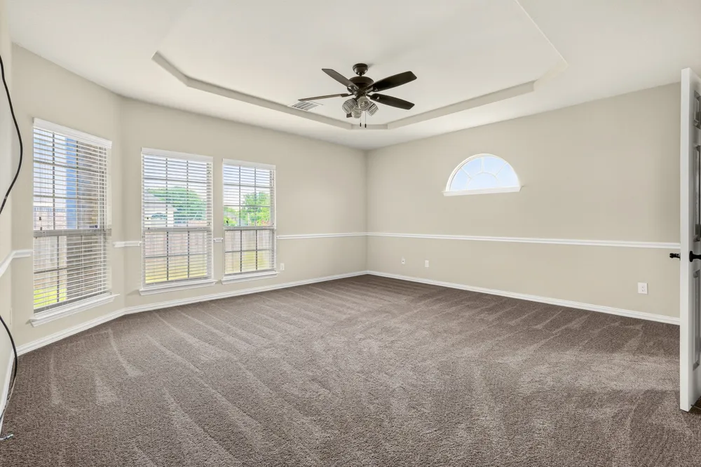 206 White Rock Court Ovilla, TX 75154