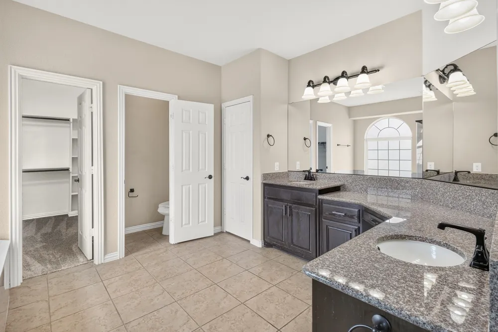 206 White Rock Court Ovilla, TX 75154