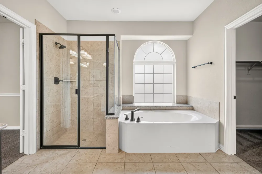 206 White Rock Court Ovilla, TX 75154