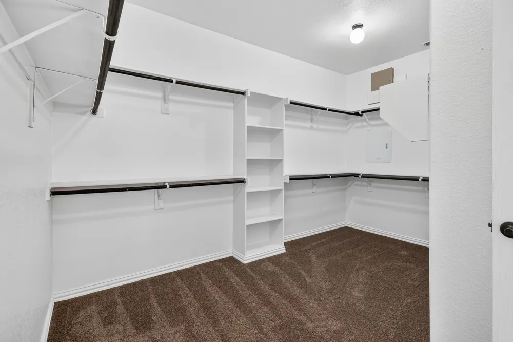 206 White Rock Court Ovilla, TX 75154