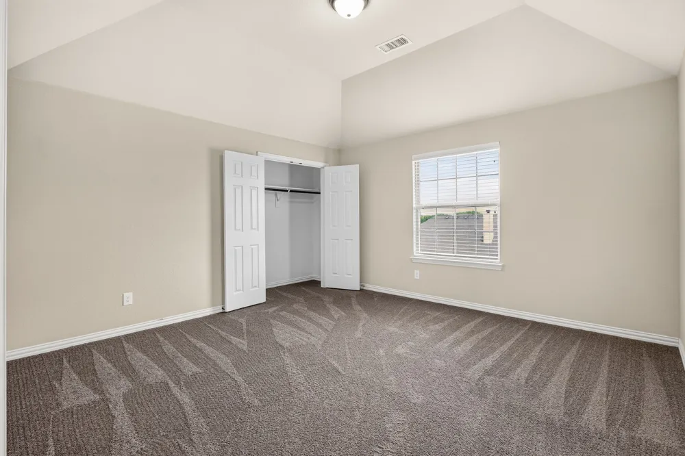 206 White Rock Court Ovilla, TX 75154