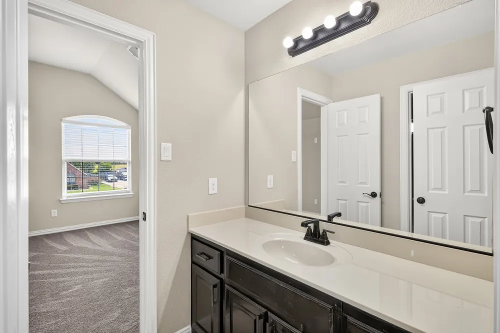 206 White Rock Court Ovilla, TX 75154