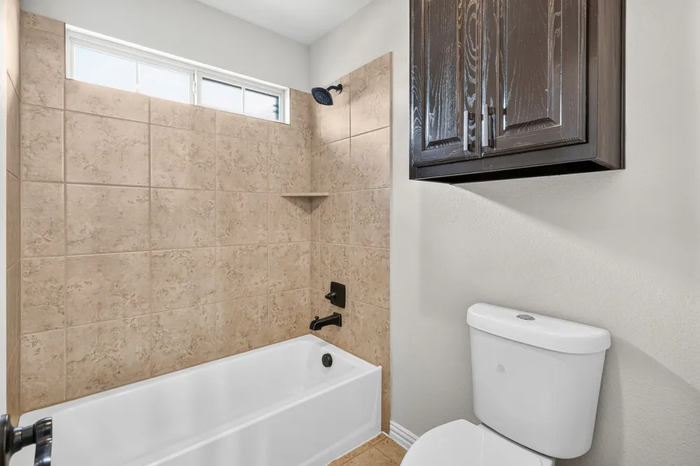 206 White Rock Court Ovilla, TX 75154