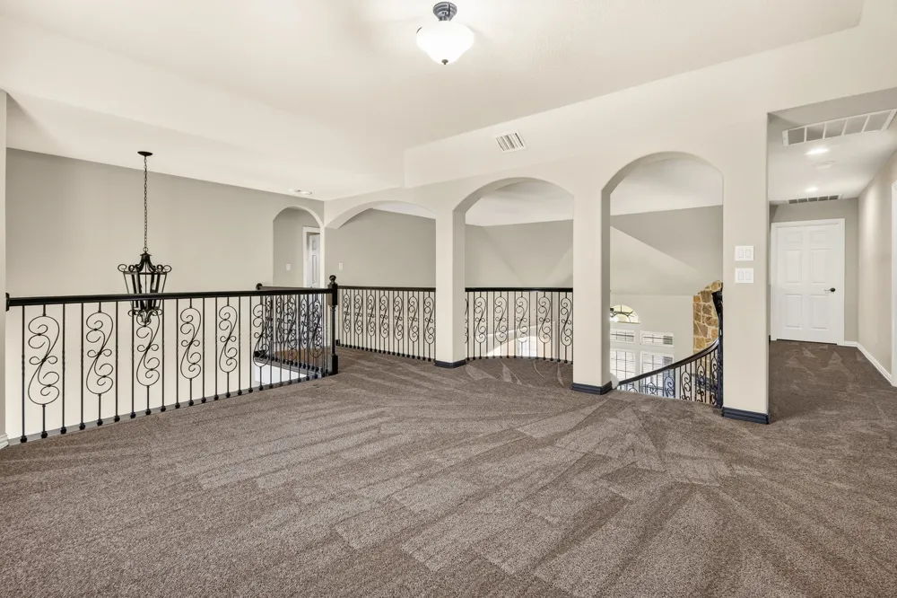 206 White Rock Court Ovilla, TX 75154