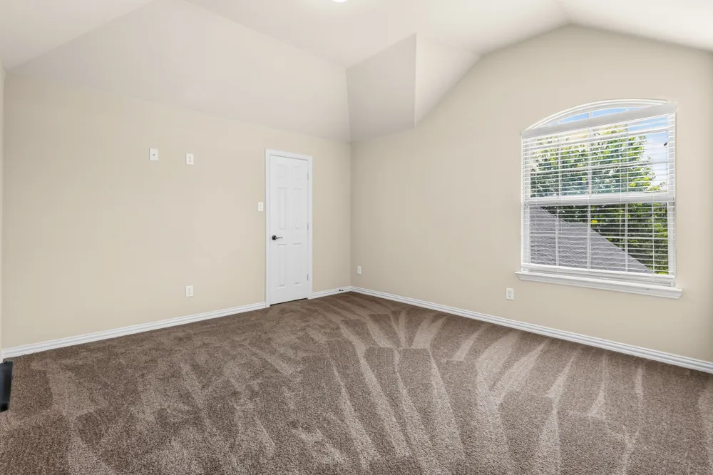 206 White Rock Court Ovilla, TX 75154
