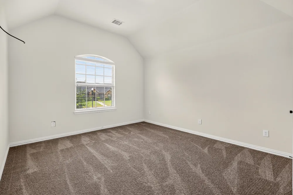 206 White Rock Court Ovilla, TX 75154
