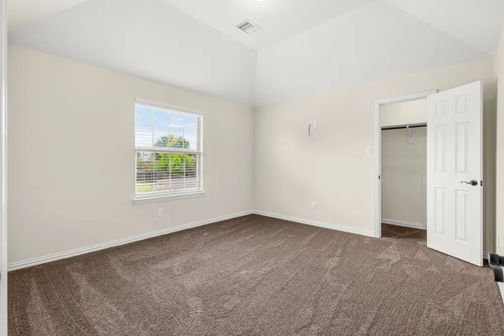206 White Rock Court Ovilla, TX 75154