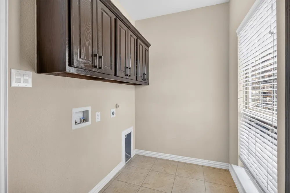206 White Rock Court Ovilla, TX 75154