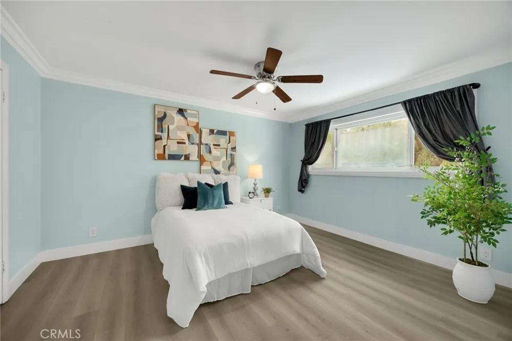 325 Delphia Avenue Brea, CA 92821