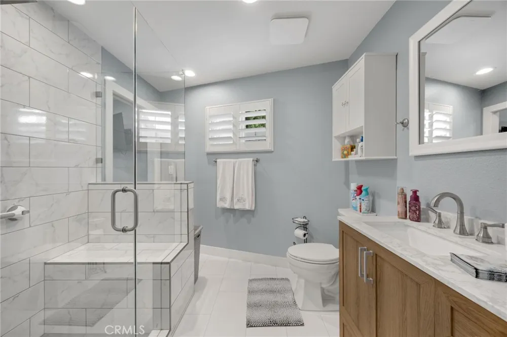 325 Delphia Avenue Brea, CA 92821