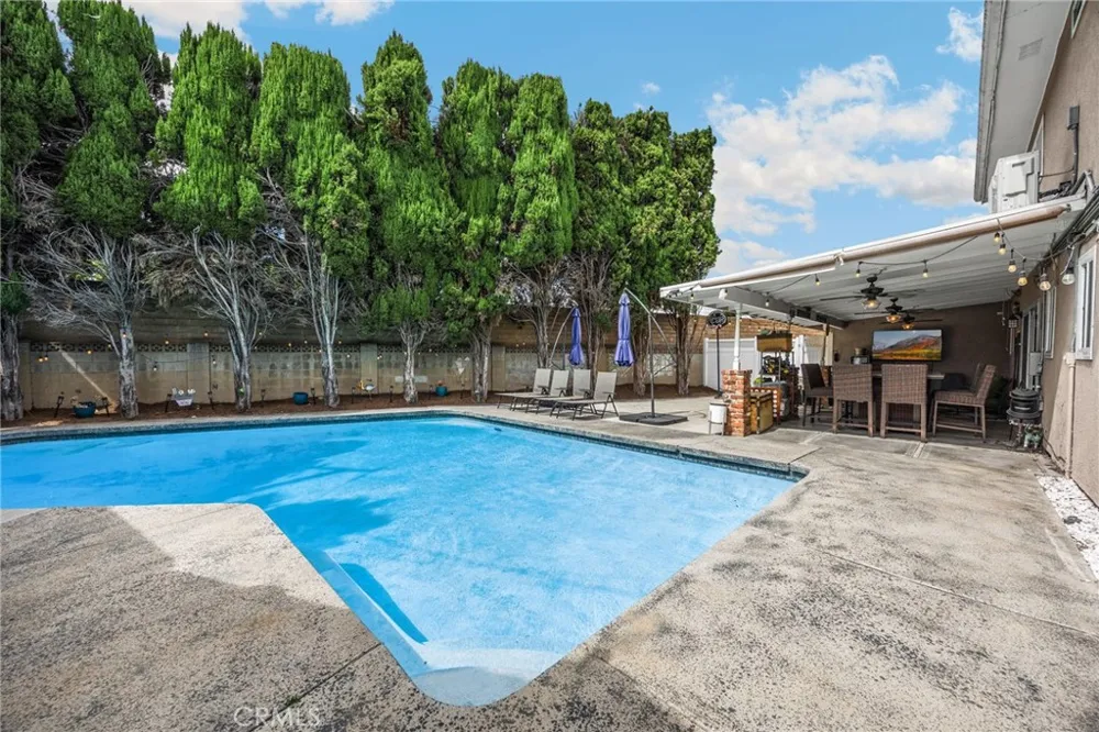 325 Delphia Avenue Brea, CA 92821