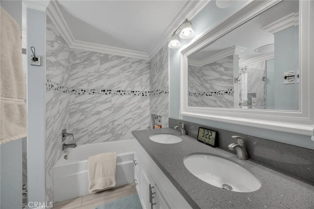 325 Delphia Avenue Brea, CA 92821