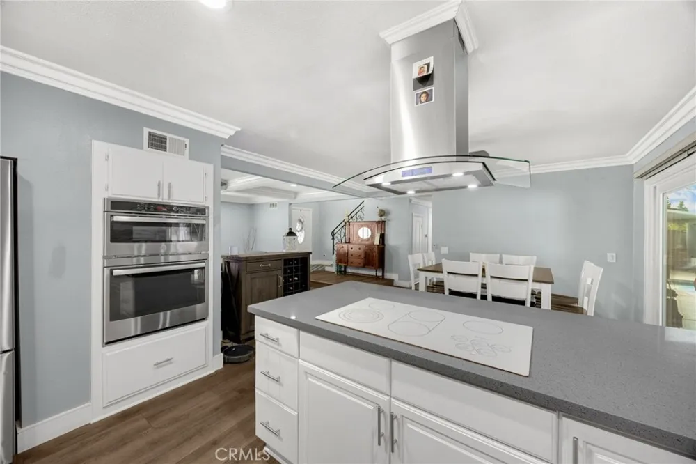 325 Delphia Avenue Brea, CA 92821