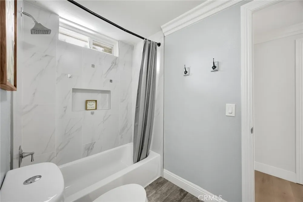 325 Delphia Avenue Brea, CA 92821