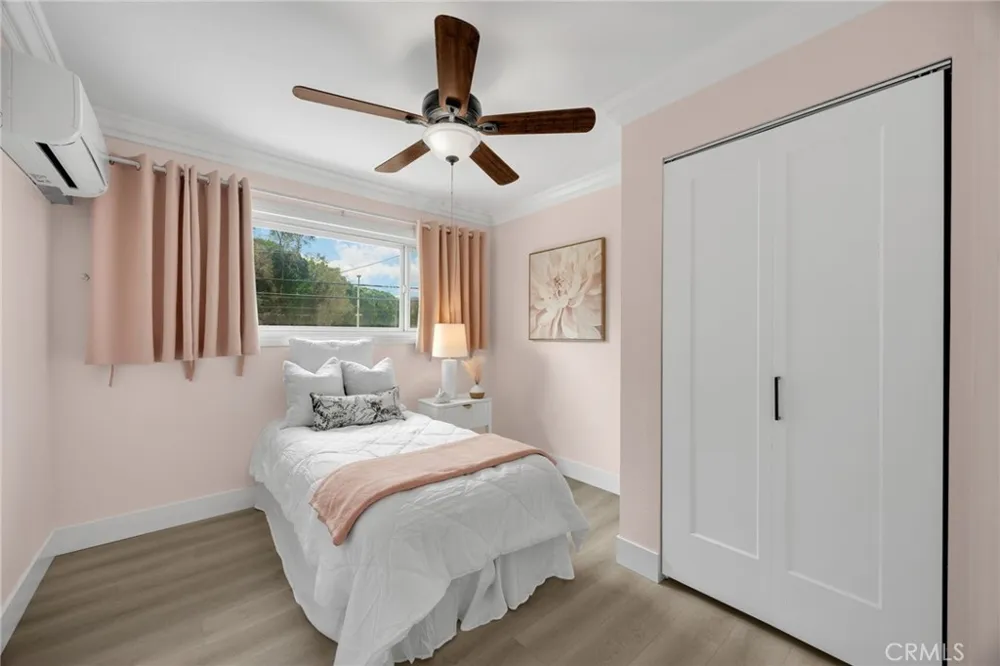 325 Delphia Avenue Brea, CA 92821