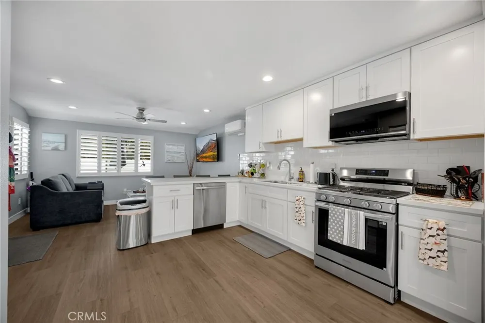 325 Delphia Avenue Brea, CA 92821