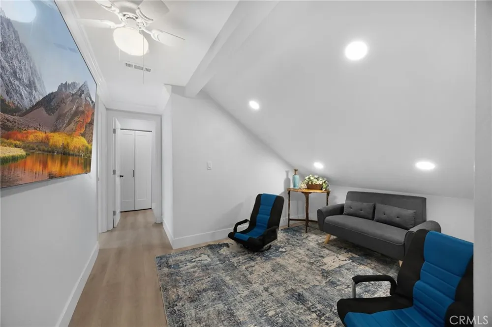 325 Delphia Avenue Brea, CA 92821