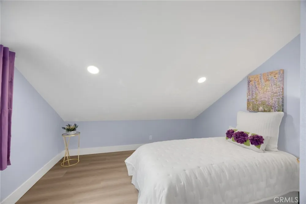 325 Delphia Avenue Brea, CA 92821