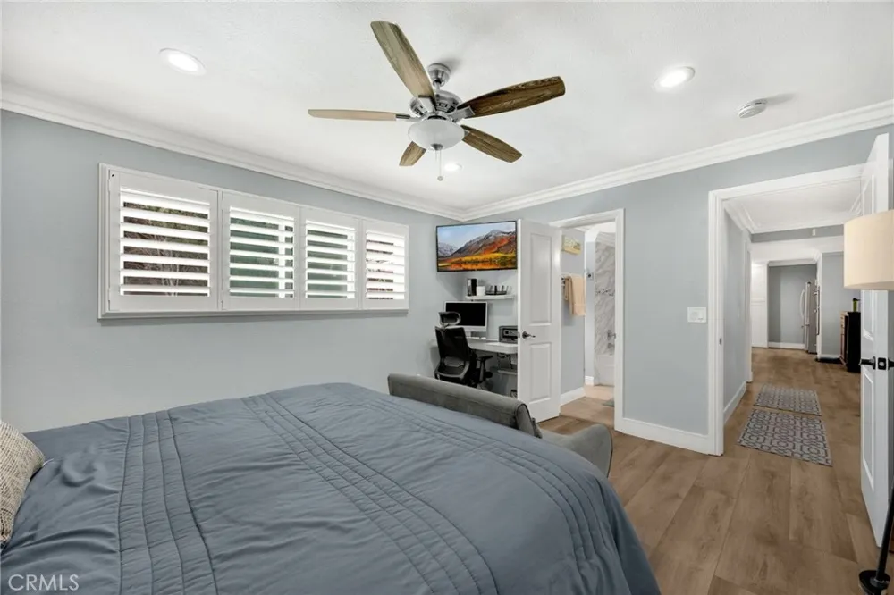 325 Delphia Avenue Brea, CA 92821