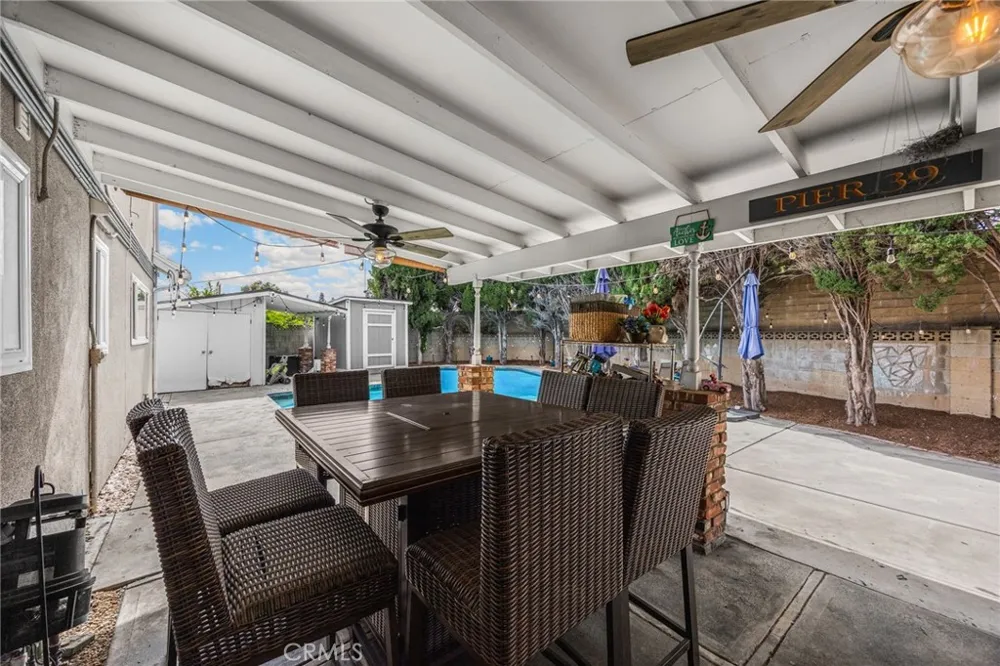 325 Delphia Avenue Brea, CA 92821