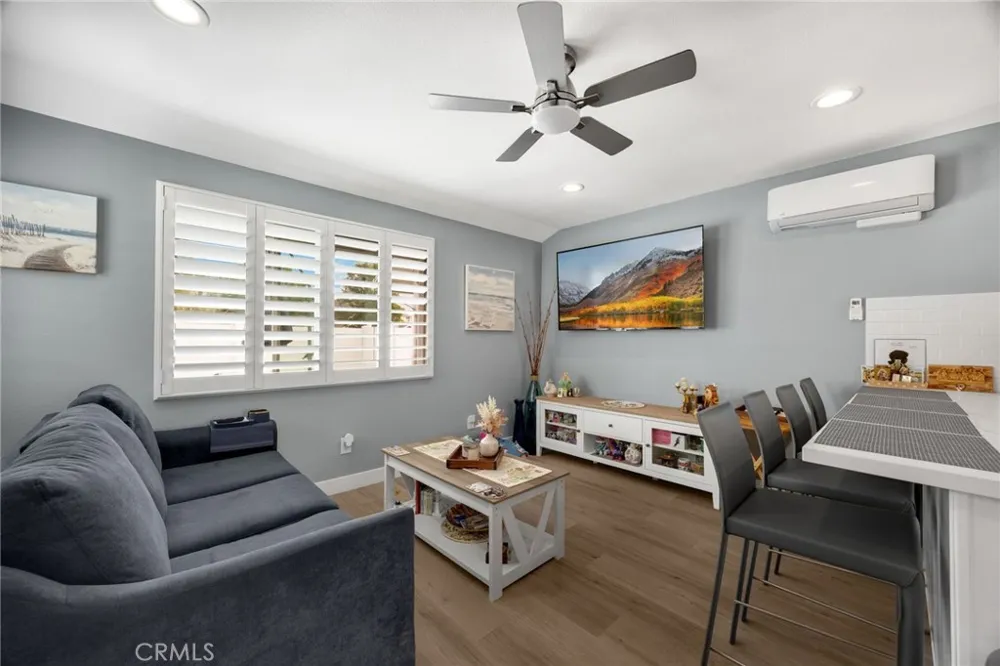 325 Delphia Avenue Brea, CA 92821