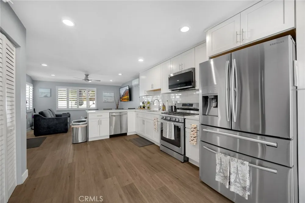 325 Delphia Avenue Brea, CA 92821