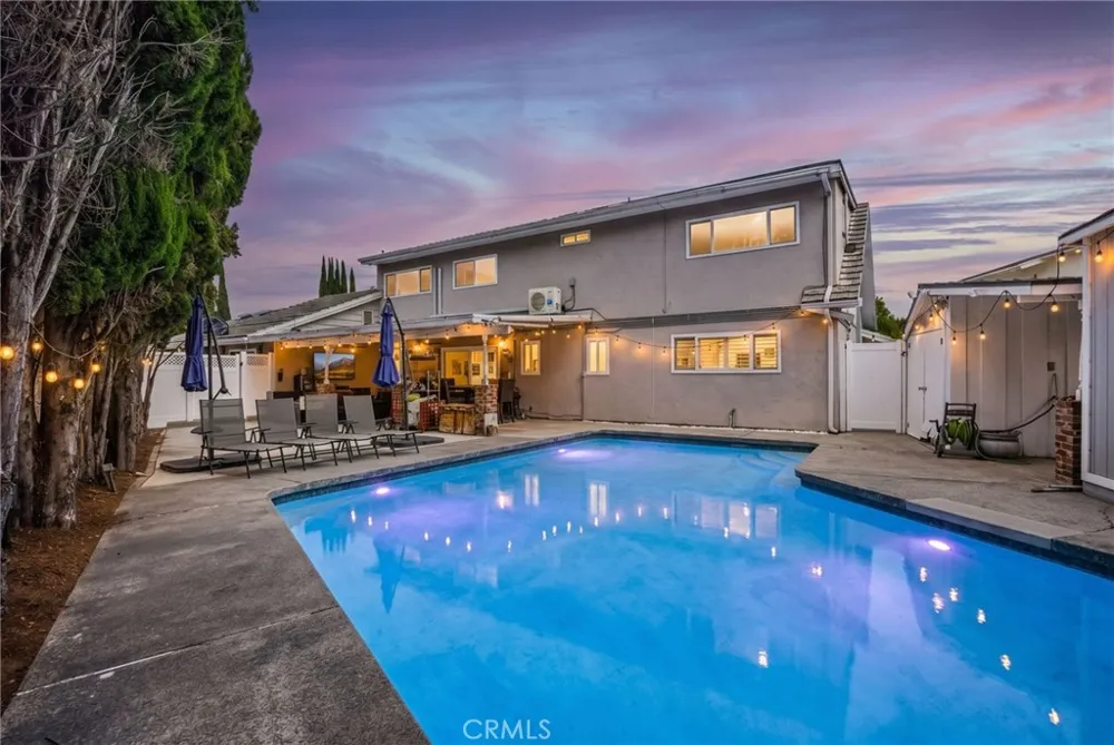 325 Delphia Avenue Brea, CA 92821