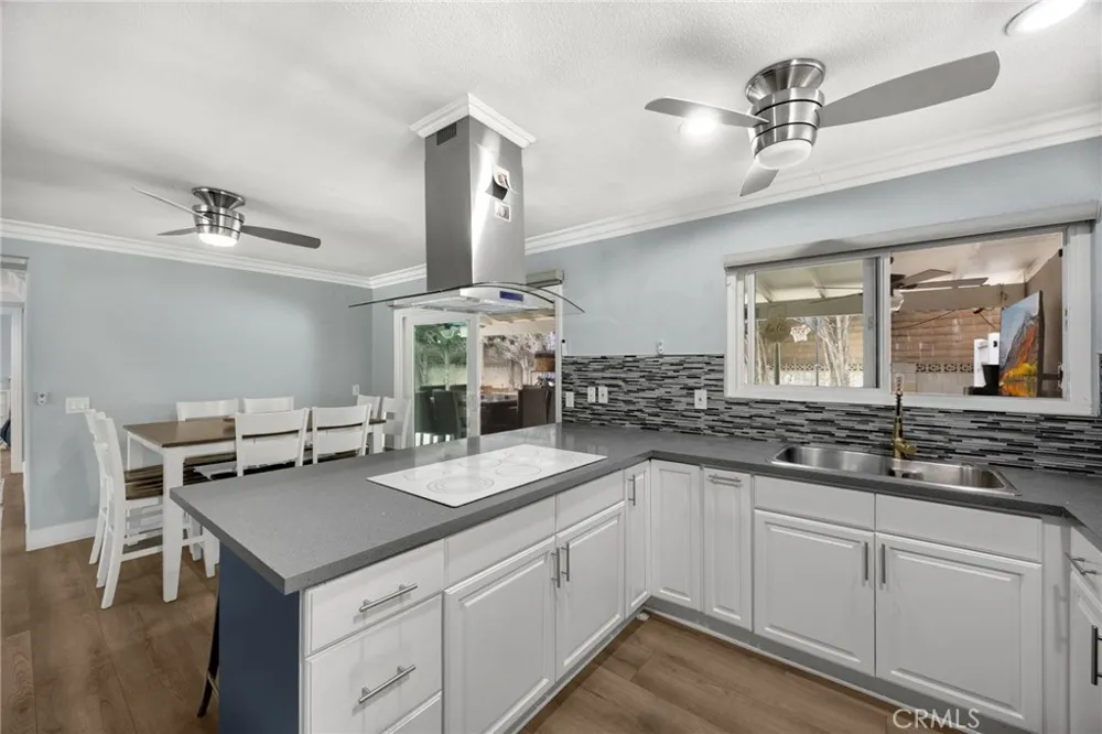 325 Delphia Avenue Brea, CA 92821