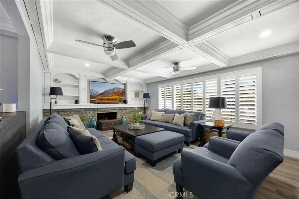 325 Delphia Avenue Brea, CA 92821