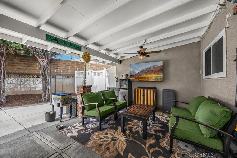 325 Delphia Avenue Brea, CA 92821