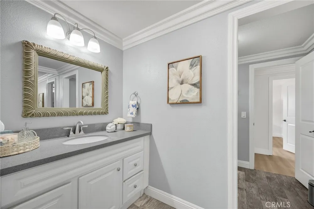 325 Delphia Avenue Brea, CA 92821