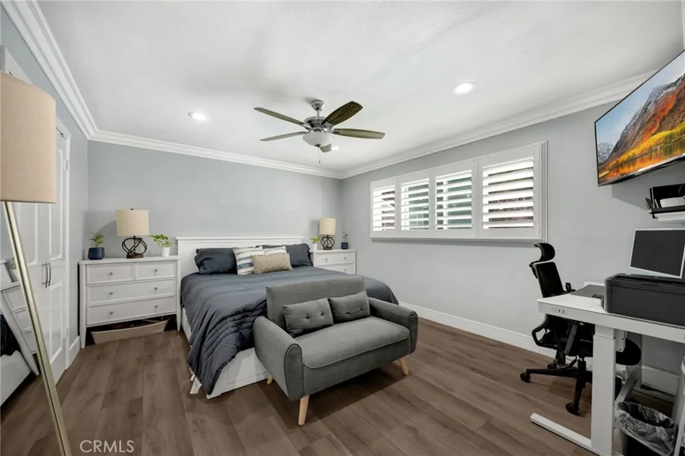 325 Delphia Avenue Brea, CA 92821